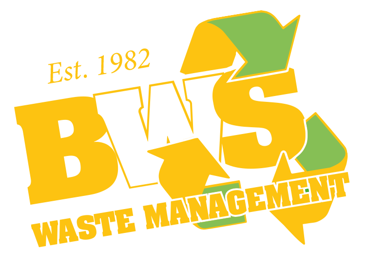BWS-Recycling 4