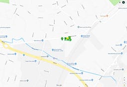 Footer-MAP-small 5